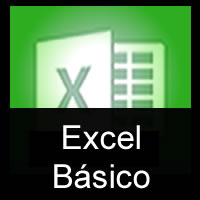 Curso de Excel Básico